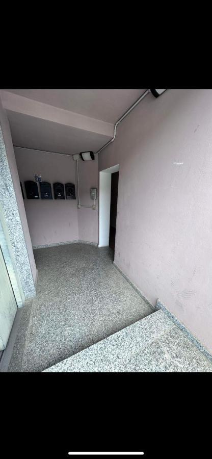 Apartamento Otto Marzo Finale Ligure Exterior foto
